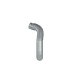 Left 5344092 Image 5