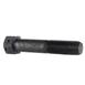Bearing Cap Hex Head Bolt - Rear 21