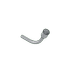 Isometric 3895763 Image 1