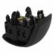 Steering Wheel Air Bag Module