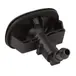 Back Glass Washer Nozzle Jet - Rear,