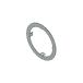 Isometric 3929058 Image 1