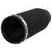 Boot Kit Rack and Pinion Bellows - Left, Right
