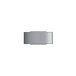 Bottom 3424940 Image 8