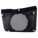 Speaker Cover Grille - Left
