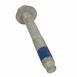 Steering Gear Box Bolt - M20, Front