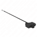 Soot Particulate Sensor 12V DD13 EPA07