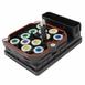 Abs Control Module