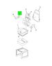 Figure 3594905C93