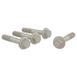 Engine Support Rod Bolt Mount Bracket - M14 x 80mm (AT)