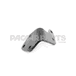 BRACKET-ENGINE SPRT FRONT STL LH