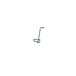 Back 3972978 Image 7