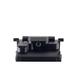 Lane Departure System Camera Image Processing Module