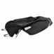 Seat Back Cushion Cover - Right, Front
