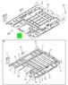 Figure 3818984C96