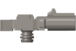 5462277 | Genuine Cummins® Pressure Sensor | Source One Parts Center