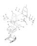 Figure 3615544C92