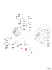 3684200 Image9