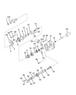 Figure 1699531C91