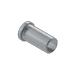 Isometric 4914609 Image 1