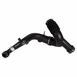 Hose Air - 3.5L