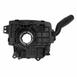 Steering Column Switch Housing