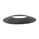 Differential Pinion Gear Thrust Washer - Rear
