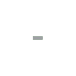 Back 3824452 Image 7