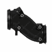 Flanged Manifold