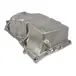 Engine Oil Pan - 2.3L