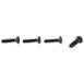 Screw - M4 x 16MM