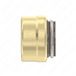 Valve Stem Seal for OM936 EUROMOT 5