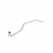 Exhaust Pressure Line for ATS DD13 EPA10/GHG14