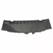 Liftgate Trim Scuff Plate Door