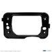 Frame Rail End Bumper Mounting Plate - Right, Front