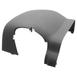 Steering Column Cover Shroud