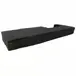 Insulator pad - Front 2.3L