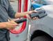 Ford Fast Charging Adapter (NACS)