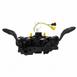 Steering Column Switch Housing