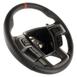 Wheel Steering