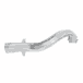 Charge Air Pipe / Hot