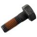 Bolt - Rear 21