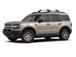 Thule Canoe Carrier for Roof Racks