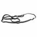 Engine Valve Cover Gasket Rocker - Right 3.5L