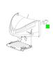 Figure 3844144C91