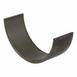 Engine Connecting Rod Bearing - 5.2L