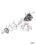 4982453 Image9