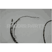 HARNESS-CHARGE SYS MX-13