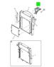 Figure 2602928C92