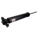 Suspension Shock Absorber - Left, Right, Rear
